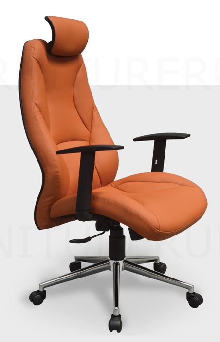 ebdy9hpu