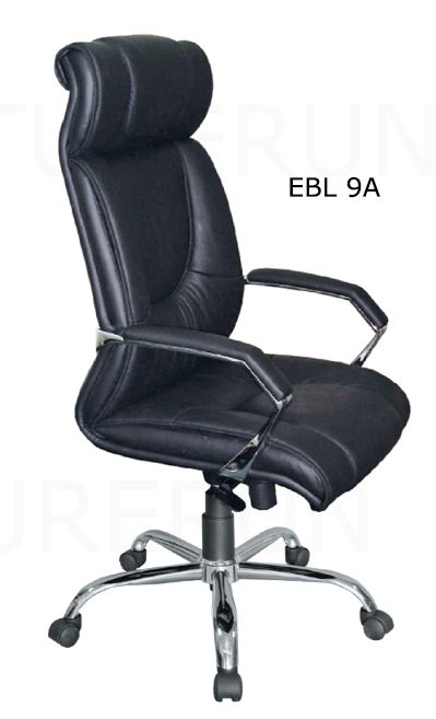 ebebl9a