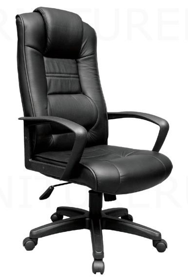 ebhl829