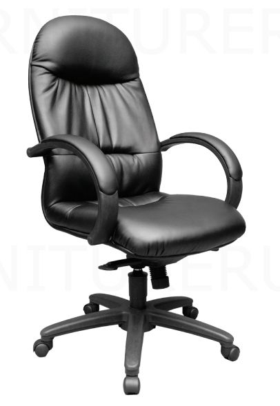 ebhl849