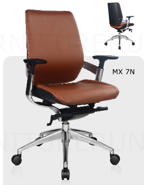 ebmx7nlpu