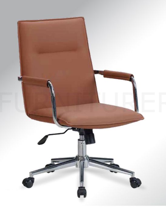 wlsheroe8302