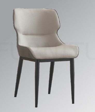 wlsahdc107