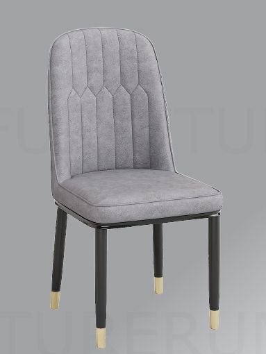 wlsherodc1159