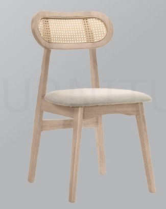 wlsolivia