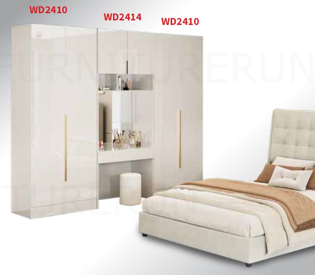 wlshero241014107002a