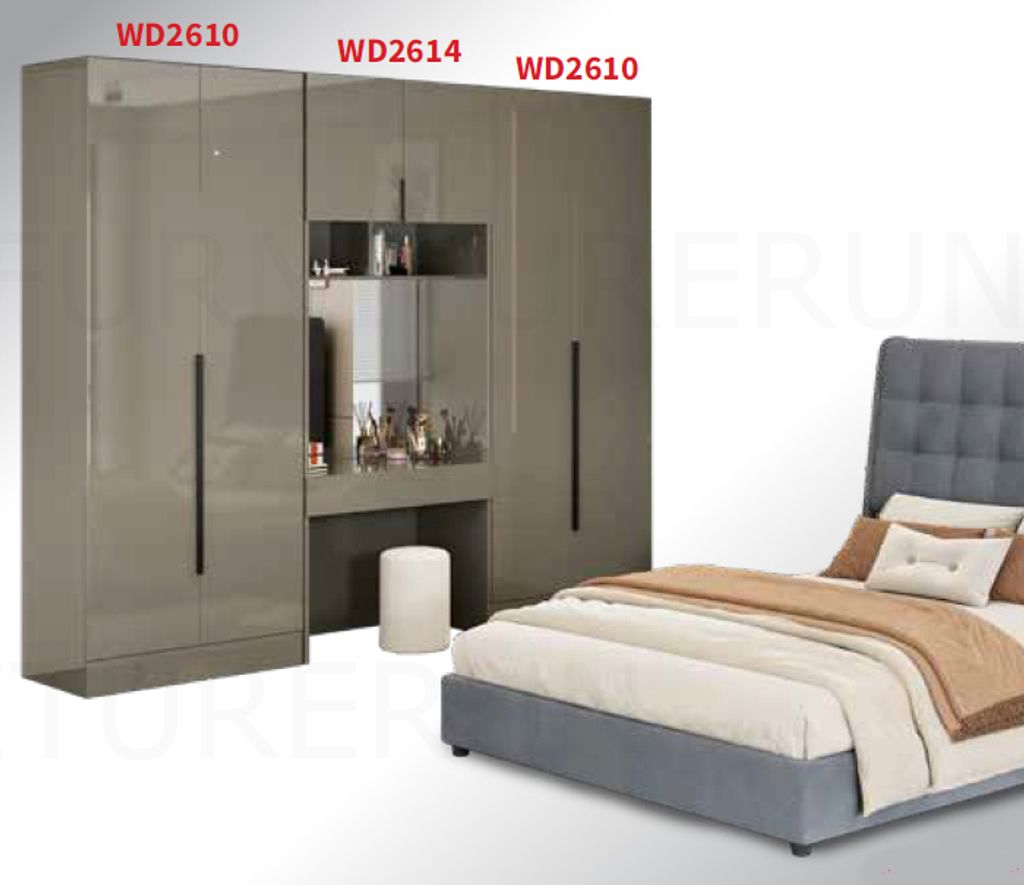 wlshero261014107002a