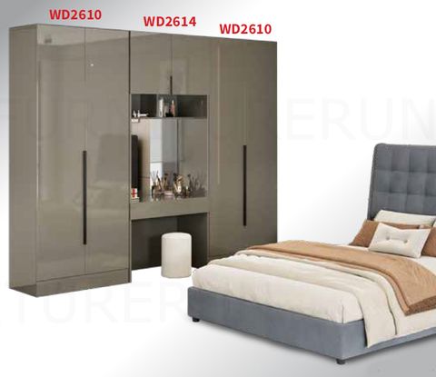 wlshero261014107002a