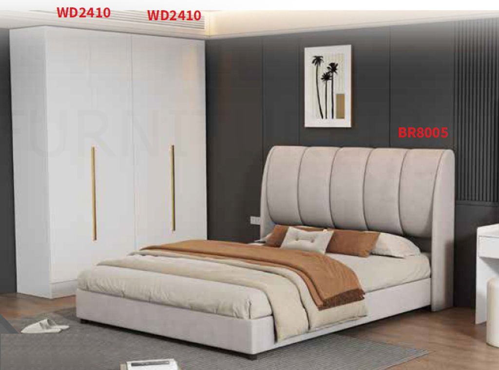 wlshero2410101018005a