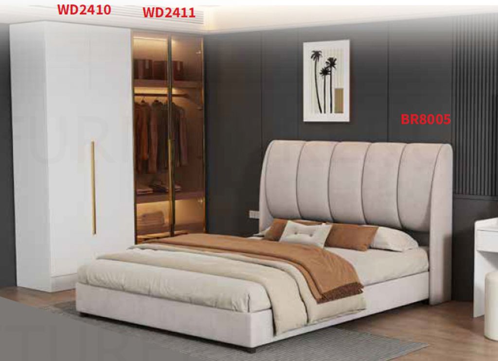 wlshero2410111018005a