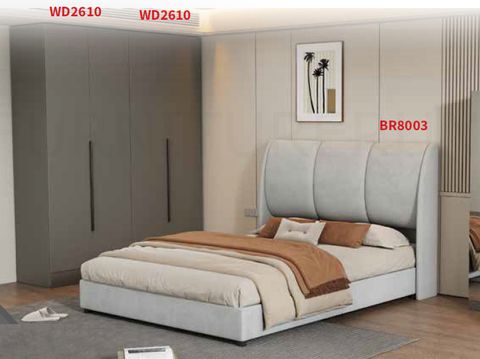 wlshero2610101028003a