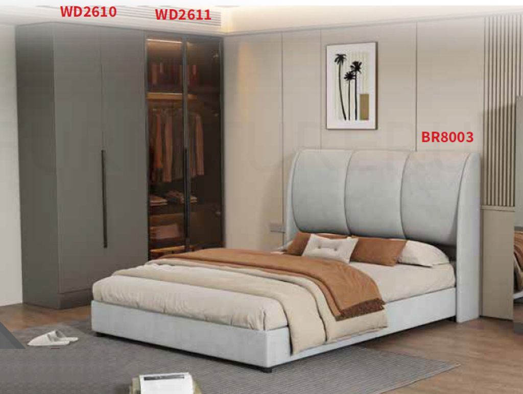 wlshero2610111028003a