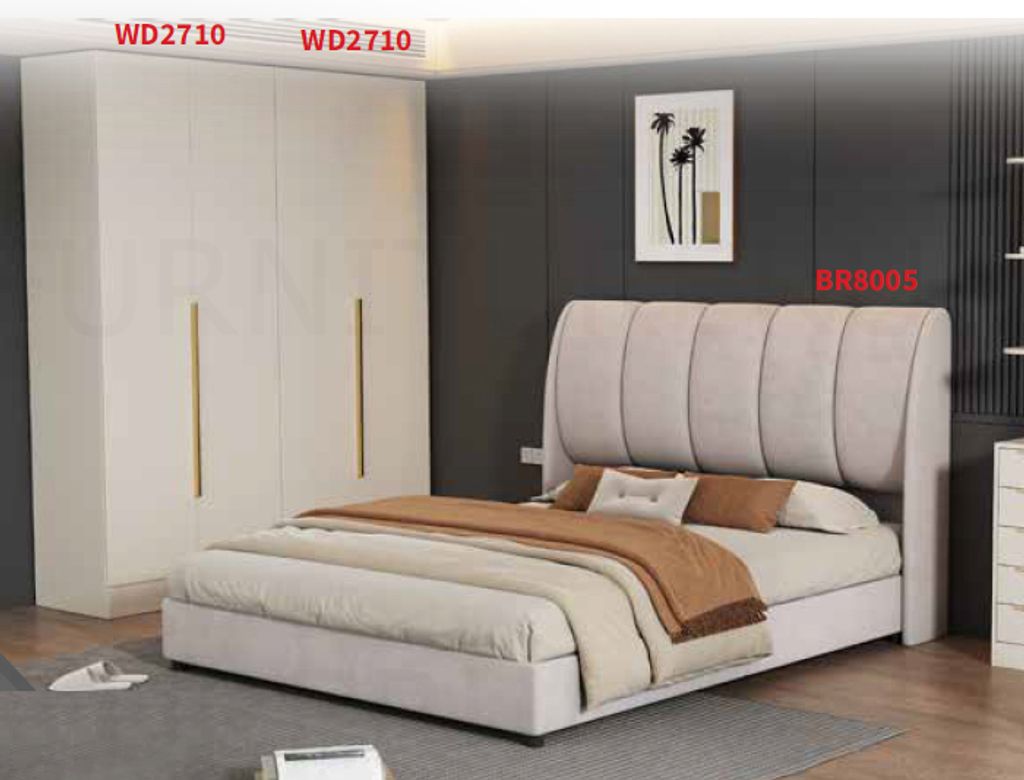 wlshero2710101038005a