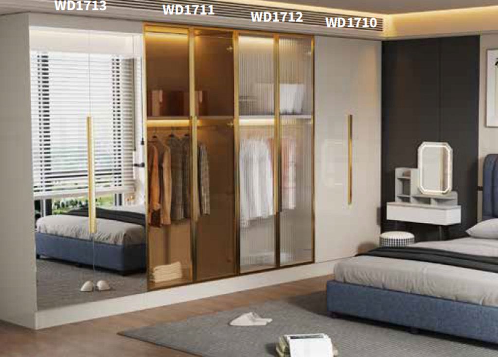 wlshero171311121002163a