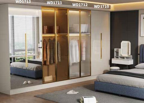 wlshero171311121002163a