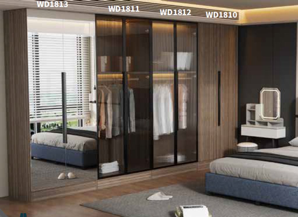 wlshero181311121002163a