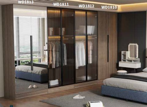 wlshero181311121002163a