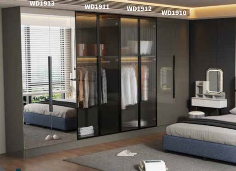 wlshero191311121002163a