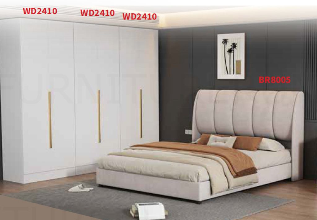 wlshero241010101018005a