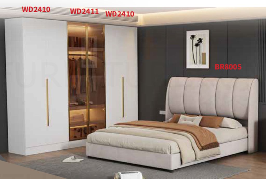 wlshero241011101018005a