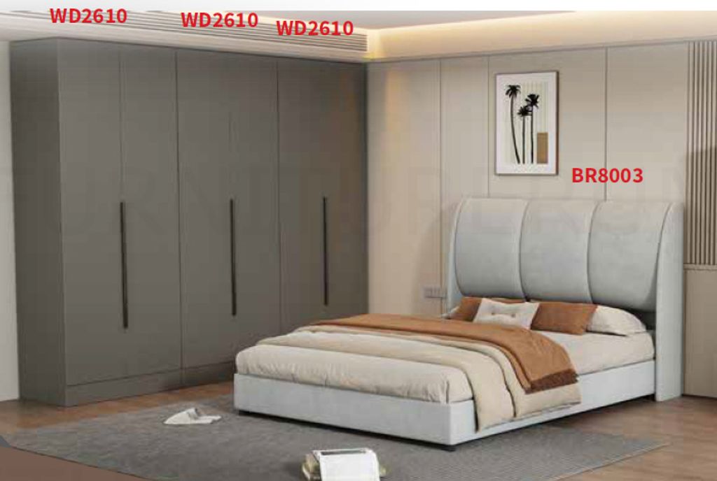 wlshero261010101028003a