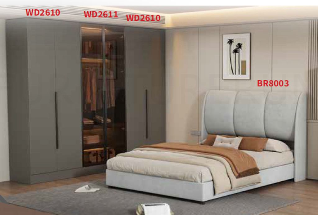 wlshero261011101028003a