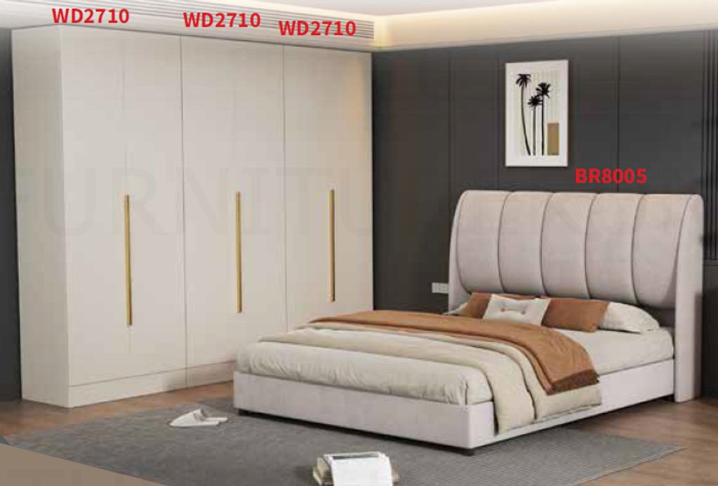 wlshero271010101038005a