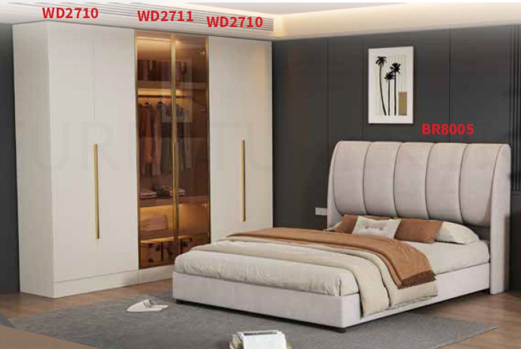 wlshero271011101038005a