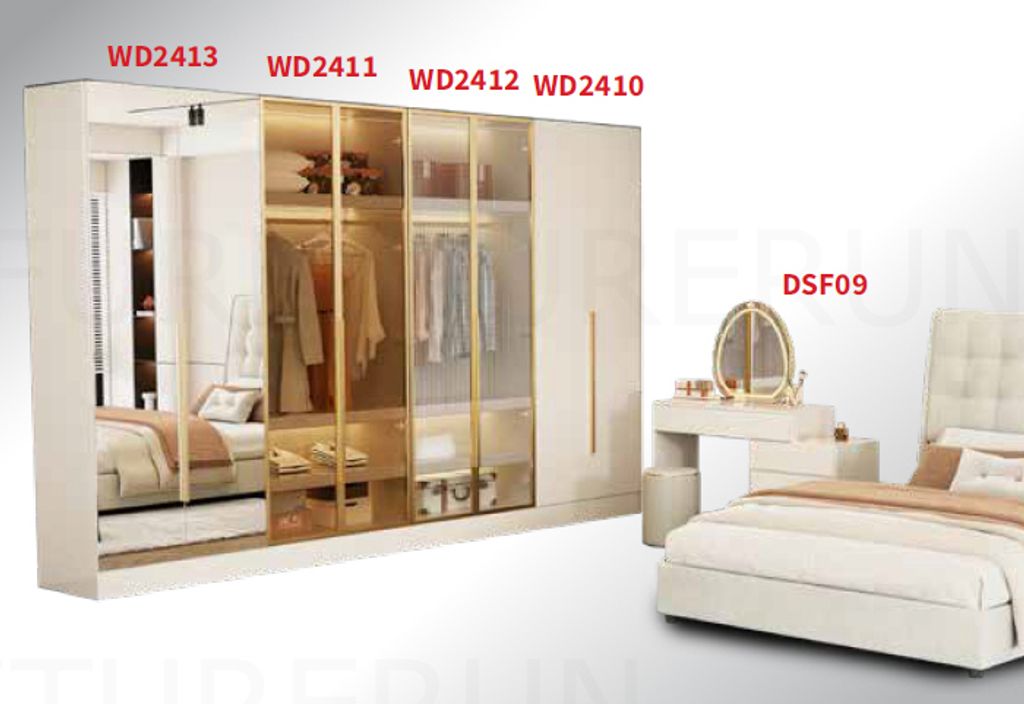 wlshero2410111213097002a