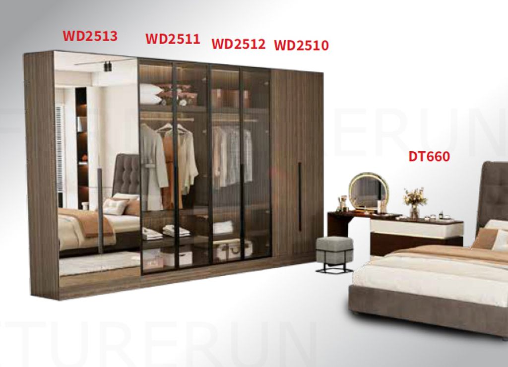 wlshero25101112136607002a