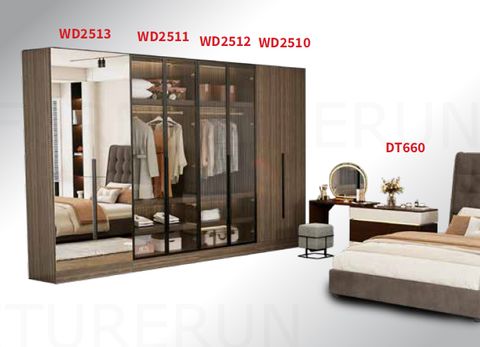 wlshero25101112136607002a