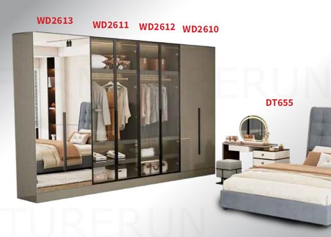 wlshero26101112136557002a