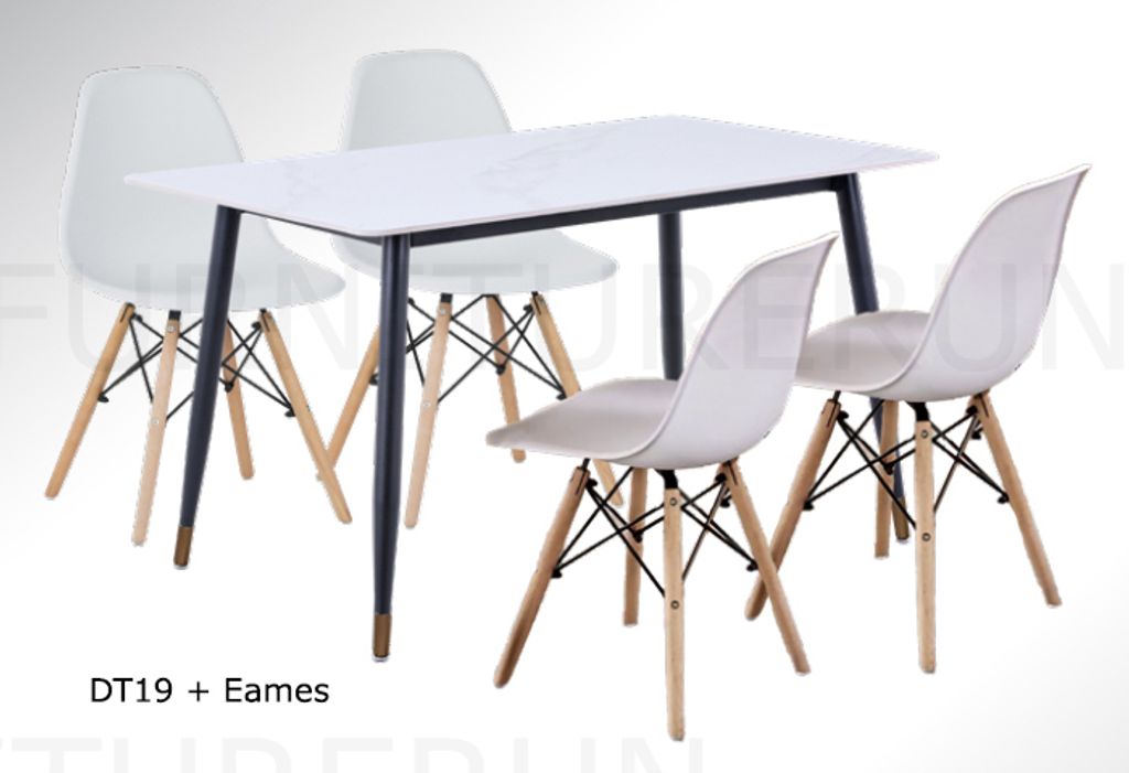wlsherodt19eames
