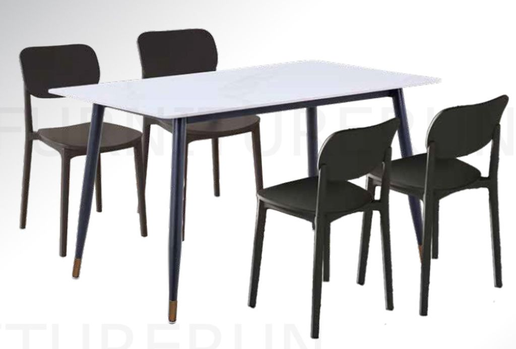 wlsherodt19smalbackrest