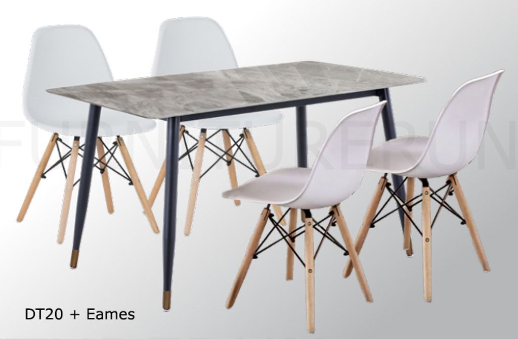 wlsherodt20eames