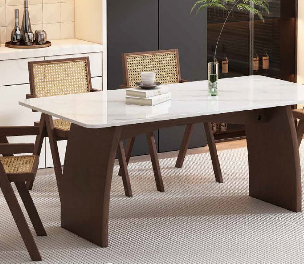 wlshero0118090kayson1