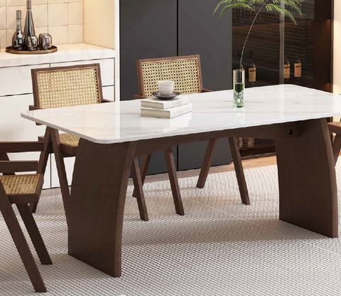 wlshero0118090kayson1