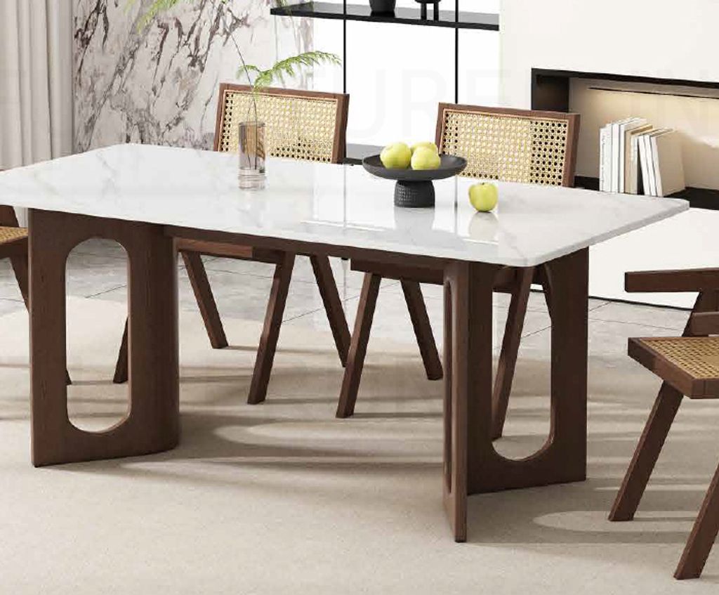 wlshero0218090kayson1