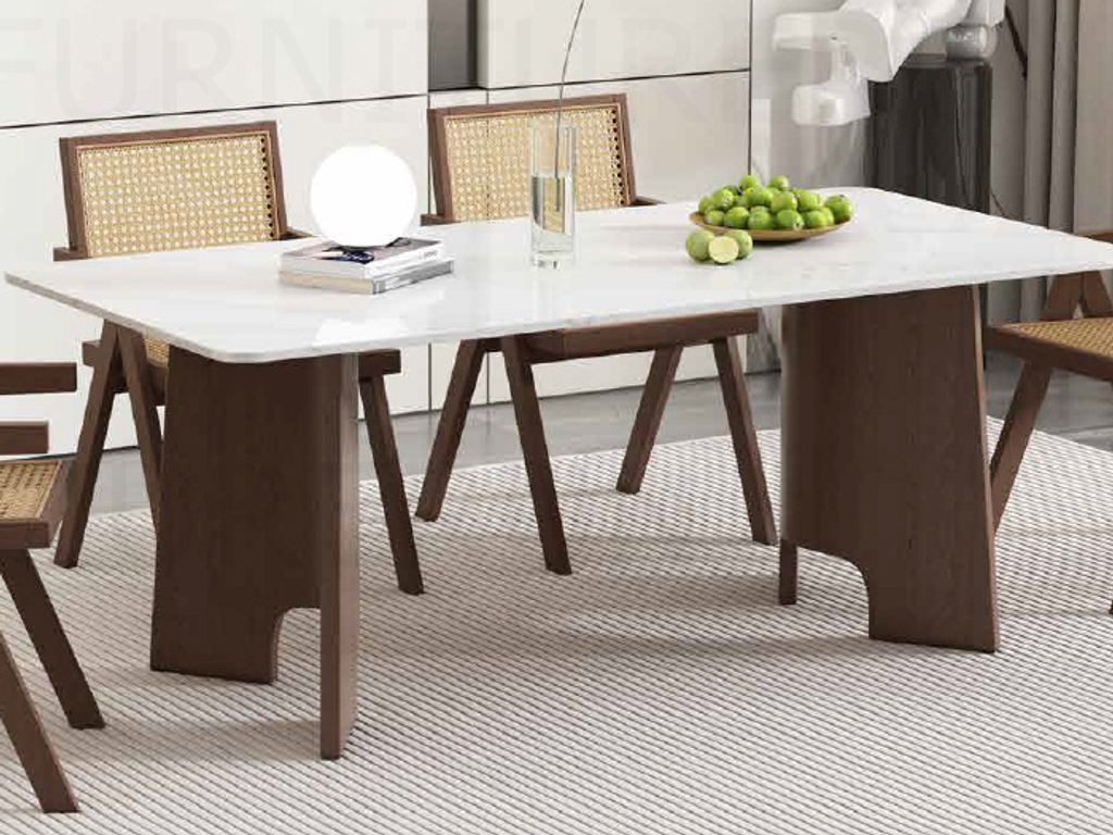 wlshero0418090kayson1