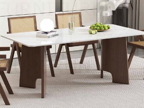 wlshero0418090kayson1