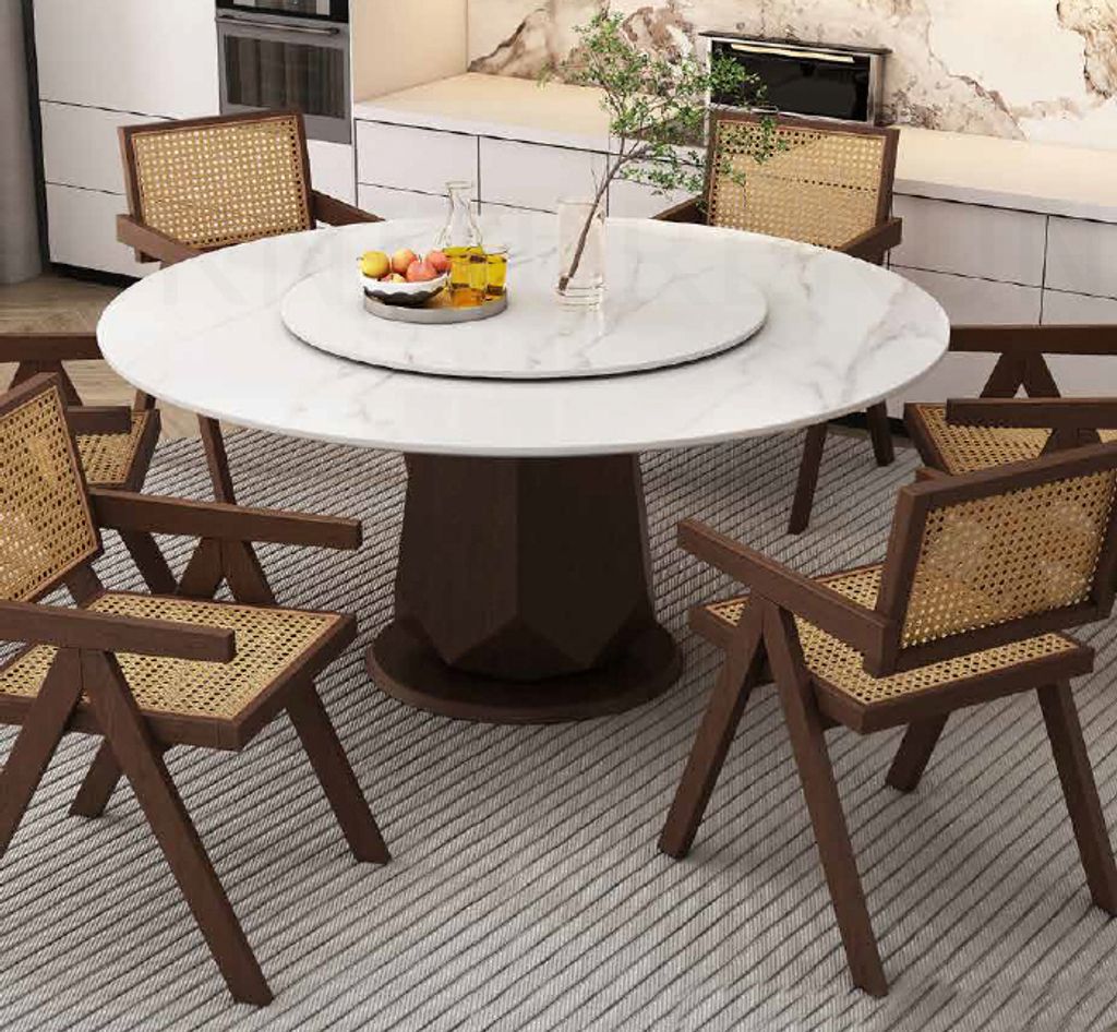 wlshero621350kayson1