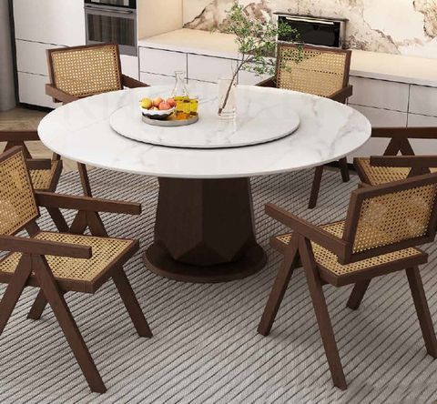 wlshero621350kayson1