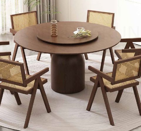 wlshero26135080kayson1