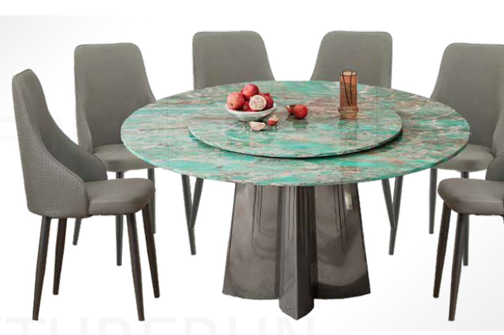 wlshero023413512088a