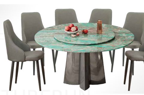 wlshero023413512088a