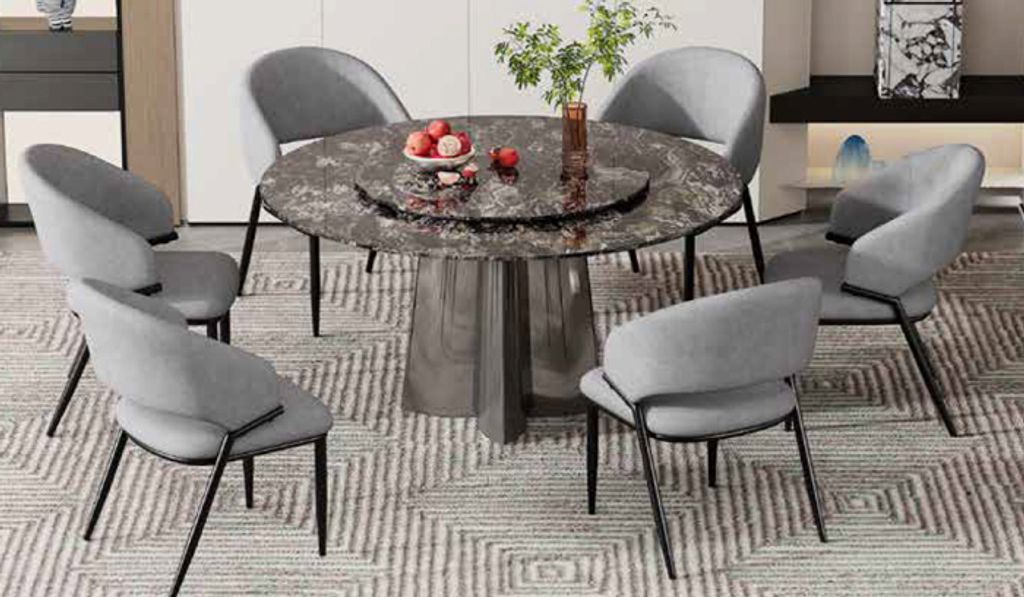 wlshero023613515059a