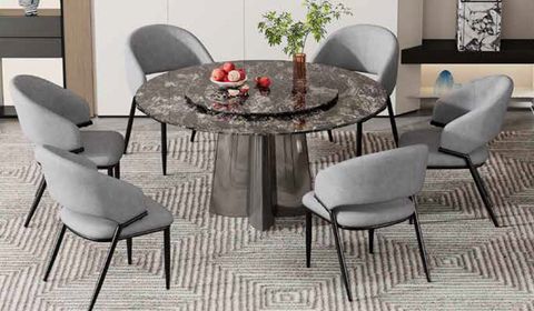 wlshero023613515059a