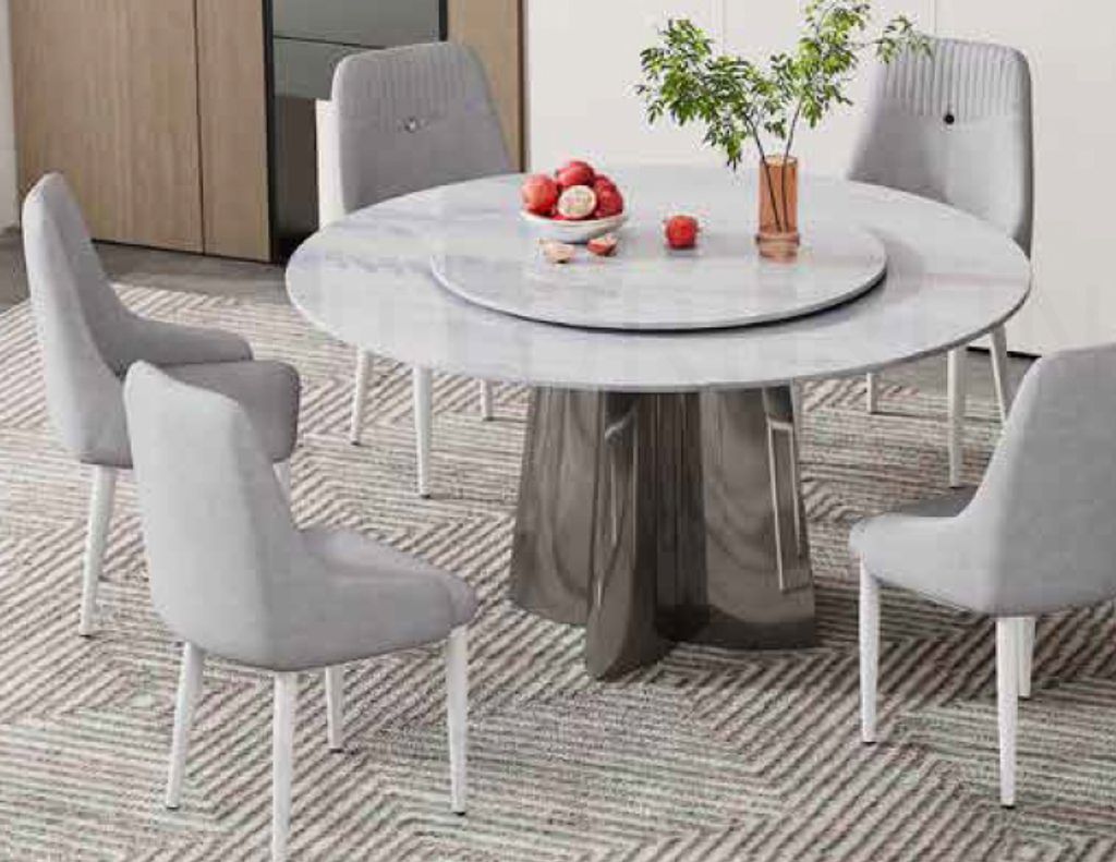 wlshero023713513739a