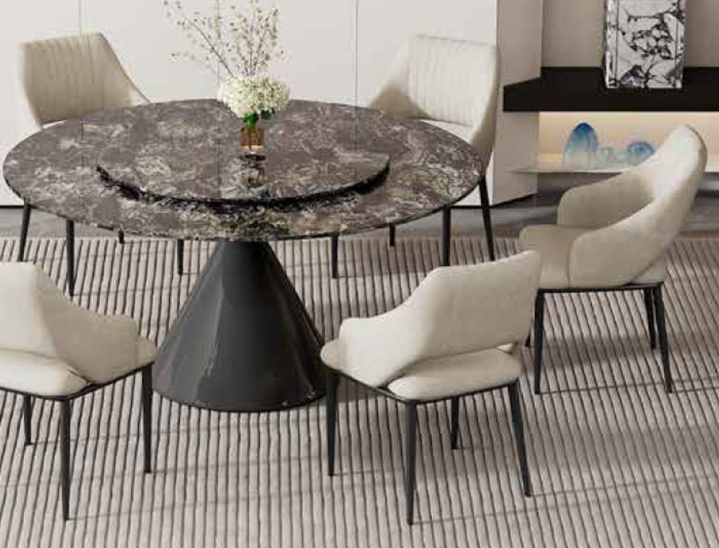 wlshero034013523747a