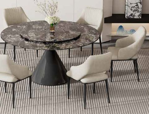 wlshero034013523747a